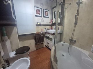Piso en venta en Centro en Puertollano