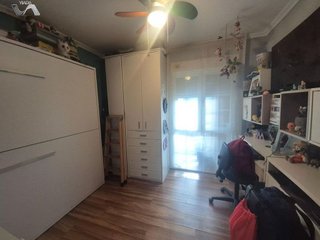 Piso en venta en Centro en Puertollano