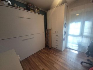 Piso en venta en Centro en Puertollano