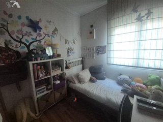 Piso en venta en Centro en Puertollano