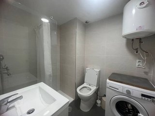 Piso en venta en Albufereta en Alicante