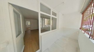 Piso en venta en Sant Llorenç en Terrassa