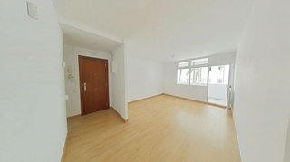 Piso en venta en Sant Llorenç en Terrassa