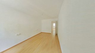 Piso en venta en Sant Llorenç en Terrassa