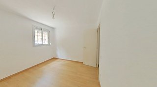 Piso en venta en Sant Llorenç en Terrassa