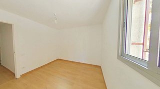 Piso en venta en Sant Llorenç en Terrassa