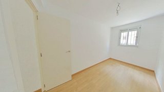 Piso en venta en Sant Llorenç en Terrassa
