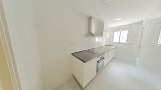 Piso en venta en Sant Llorenç en Terrassa