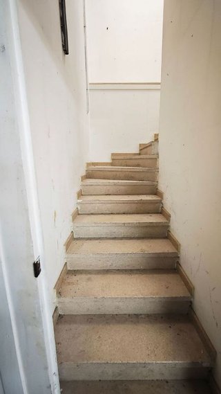 Local comercial en venta en Sant Andreu de Palomar en Barcelona
