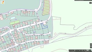 Solar en venta en Mas Alba en Sant Pere de Ribes