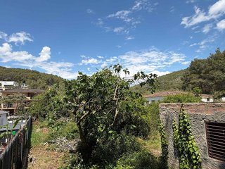 Solar en venta en Mas Alba en Sant Pere de Ribes