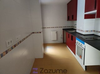Piso en alquiler en Yepes