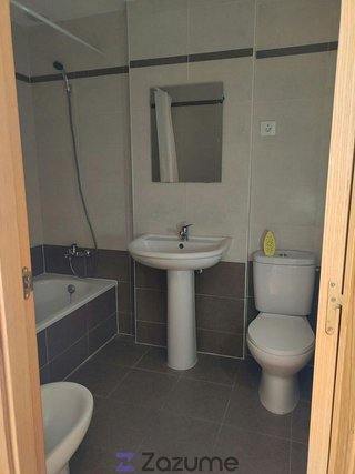 Piso en alquiler en Yepes