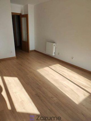 Piso en alquiler en Yepes
