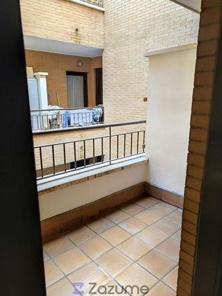 Piso en alquiler en Yepes