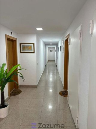 Piso en alquiler en Yepes