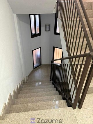 Piso en alquiler en Yepes