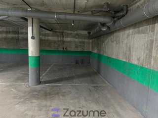 Piso en alquiler en Yepes