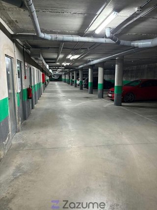 Piso en alquiler en Yepes