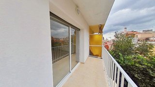 Piso en venta en Can Tussell en Terrassa