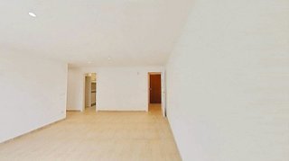 Piso en venta en Can Tussell en Terrassa