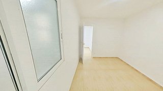 Piso en venta en Can Tussell en Terrassa
