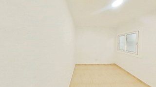 Piso en venta en Can Tussell en Terrassa