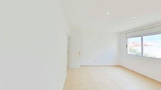 Piso en venta en Can Tussell en Terrassa