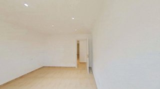 Piso en venta en Can Tussell en Terrassa