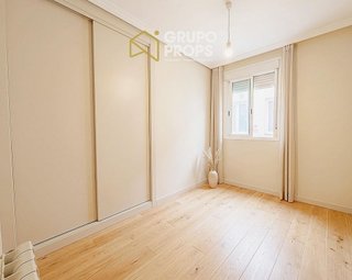 Piso en alquiler en Universidad - Malasaña en Madrid
