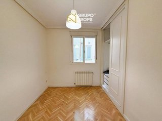 Piso en alquiler en Universidad - Malasaña en Madrid