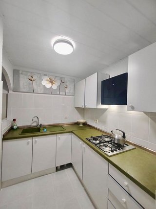 Estudio en venta en Pueblo Levante en Benidorm
