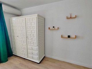 Estudio en venta en Pueblo Levante en Benidorm