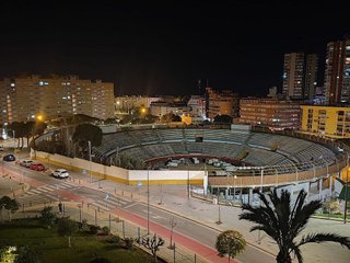 Estudio en venta en Pueblo Levante en Benidorm