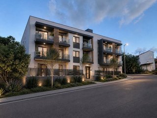 Terreno en venta en Campo Real