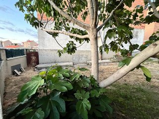 Terreno en venta en Campo Real