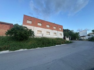Terreno en venta en Campo Real
