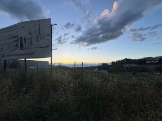 Terreno en venta en Campo Real
