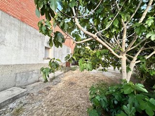 Terreno en venta en Campo Real