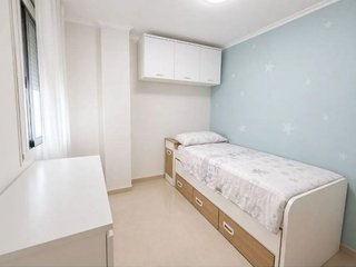 Piso en venta en Sueca ciudad en Sueca