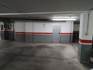 Piso en venta en Sueca ciudad en Sueca