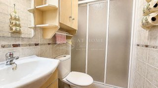 Piso en venta en Almijara - Capistrano - Cueva de Nerja en Nerja