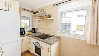 Piso en venta en Almijara - Capistrano - Cueva de Nerja en Nerja