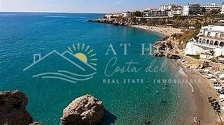 Piso en venta en Almijara - Capistrano - Cueva de Nerja en Nerja
