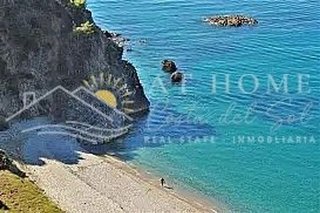 Piso en venta en Almijara - Capistrano - Cueva de Nerja en Nerja