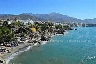 Piso en venta en Almijara - Capistrano - Cueva de Nerja en Nerja