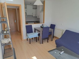 Piso en venta en Casco Histórico en Guadalajara