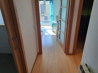 Piso en venta en Casco Histórico en Guadalajara