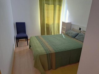 Piso en venta en Casco Histórico en Guadalajara