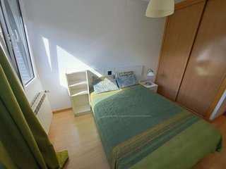 Piso en venta en Casco Histórico en Guadalajara